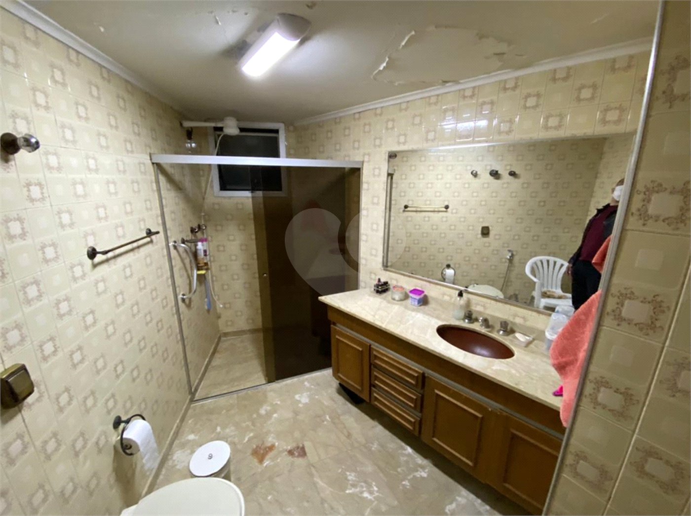 Apartamento à venda com 3 quartos, sendo 1 suíte, em Jardim Europa, São Paulo, SP