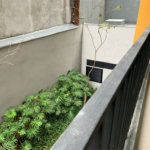 Apartamento à venda com 1 quarto em Pinheiros, São Paulo, SP