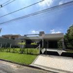 Casa à venda com 3 suítes no condomínio Acmti - Colinas do Mosteiro, Terras de Itaici e Recanto dos Pássaros, Indaiatuba - SP