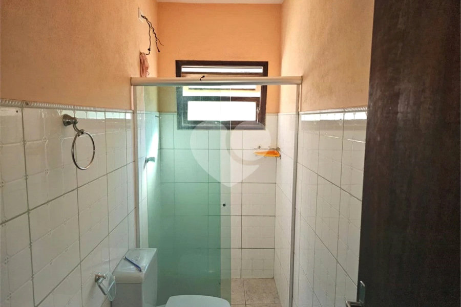Casa à venda com 2 quartos em Vila Constança, São Paulo, SP