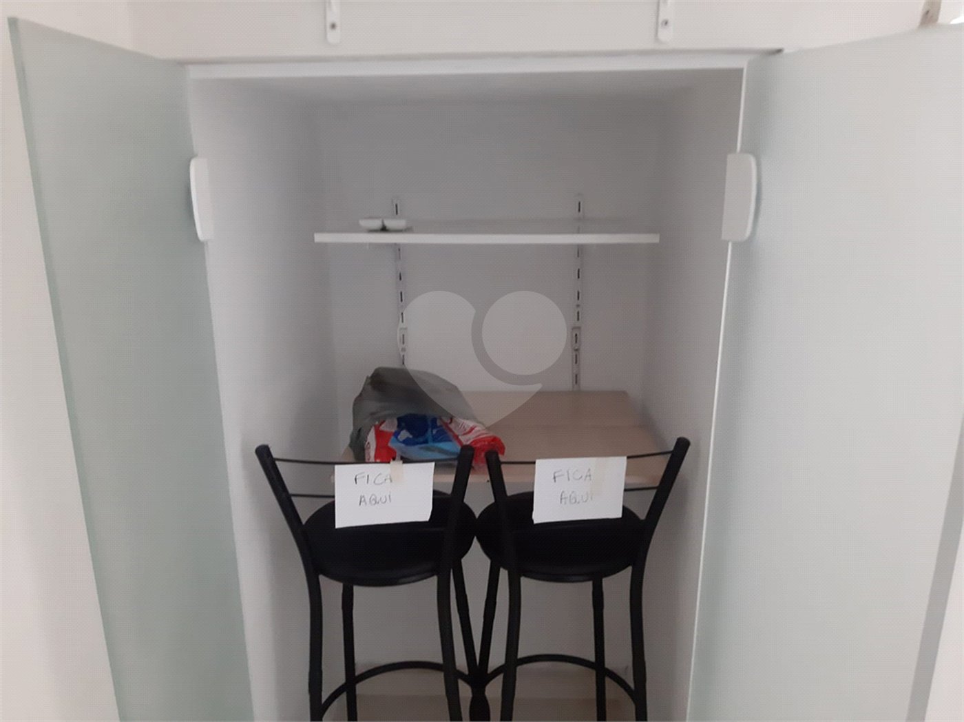 Sobrado à venda com 3 quartos, sendo 2 suítes, em Vila Medeiros, São Paulo, SP