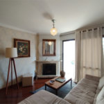 Apartamento para alugar com 3 quartos, sendo 1 suíte, em Morumbi, São Paulo, SP