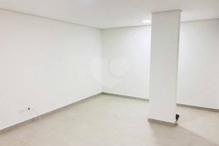 Casa à venda com 3 suítes no condomínio Boulevard Ibirapuera, São Paulo - SP