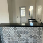 Casa Térrea à venda com 2 quartos, sendo 1 suíte,  em Jardim Imperial, Atibaia, SP