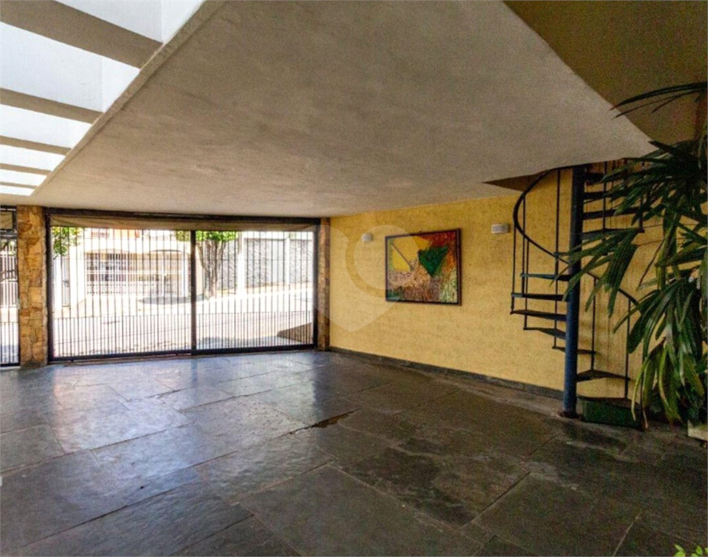 Casa à venda com 3 quartos, sendo 2 suítes, em Jardim Brasil (zona Sul), São Paulo, SP