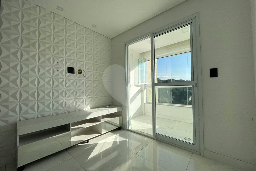 Apartamento à venda com 2 quartos, sendo 1 suíte, em Imirim, São Paulo, SP