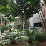 Cobertura com 2 dormitórios à venda, 125 m² por R$ 2.400.000,00 - Brooklin Paulista - São Paulo/SP