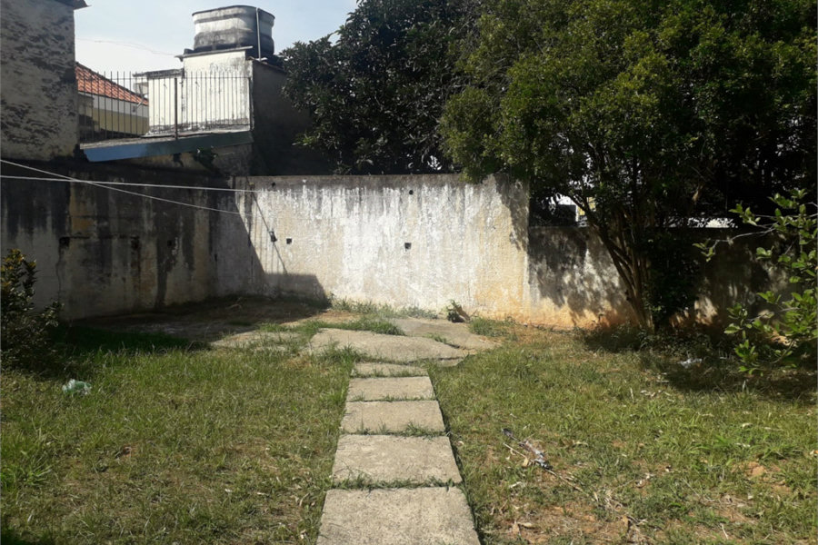 Casa à venda com 3 quartos, sendo 1 suíte, em Tremembé, São Paulo, SP