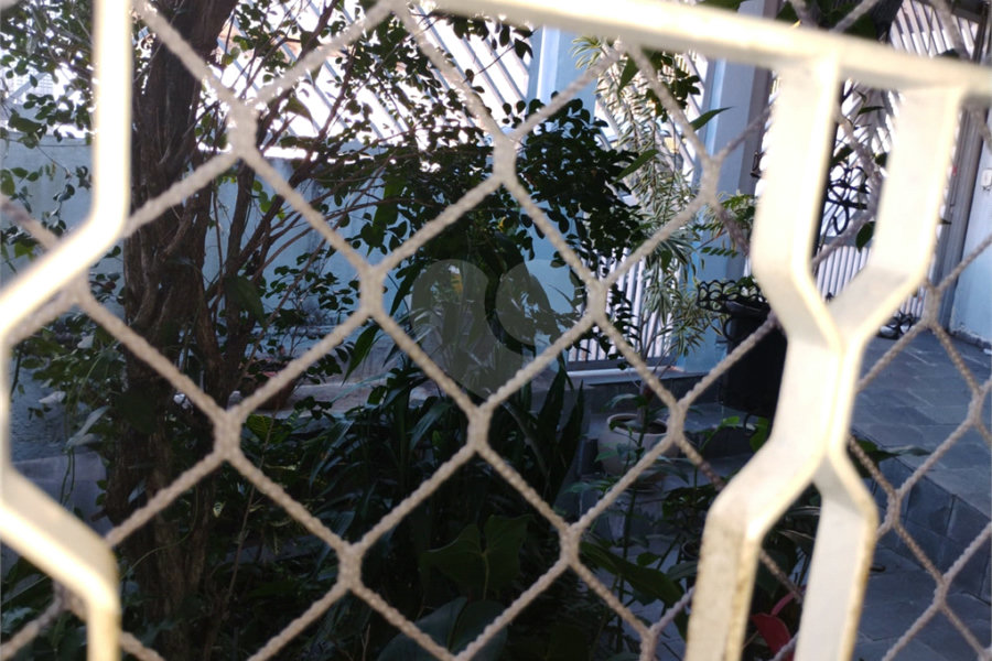 Casa à venda com 3 quartos em Parque Edu Chaves, São Paulo, SP