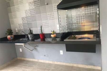 Casa à venda com 3 quartos, sendo 2 suítes,  no condomínio Morada do Bosque, Vinhedo - SP