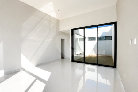 Casa à venda com 3 suítes no condomínio Campos do Conde I e II, Sorocaba - SP