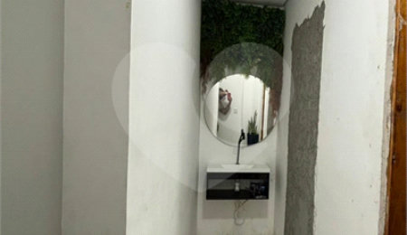 Sobrado à venda ou para alugar com 4 quartos, sendo 2 suítes,  em Jardim Brasil, Atibaia, SP