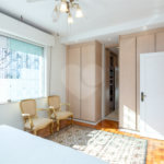 Casa Térrea à venda com 3 quartos, sendo 1 suíte, em Brooklin, São Paulo, SP