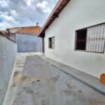 Casa à venda com 3 quartos, sendo 1 suíte, em Nova Vinhedo, Vinhedo, SP
