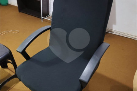 Apartamento para alugar com 1 quarto em Flamengo, Rio de Janeiro, RJ