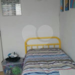 Apartamento à venda com 2 quartos, sendo 1 suíte, em Vila Mazzei, São Paulo, SP