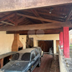 Casa à venda com 4 quartos, sendo 2 suítes,  em Vila Oliveira, Mogi das Cruzes, SP