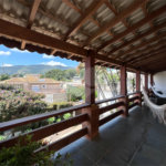Casa à venda com 5 quartos, sendo 2 suítes,  em Jardim Maristela, Atibaia, SP