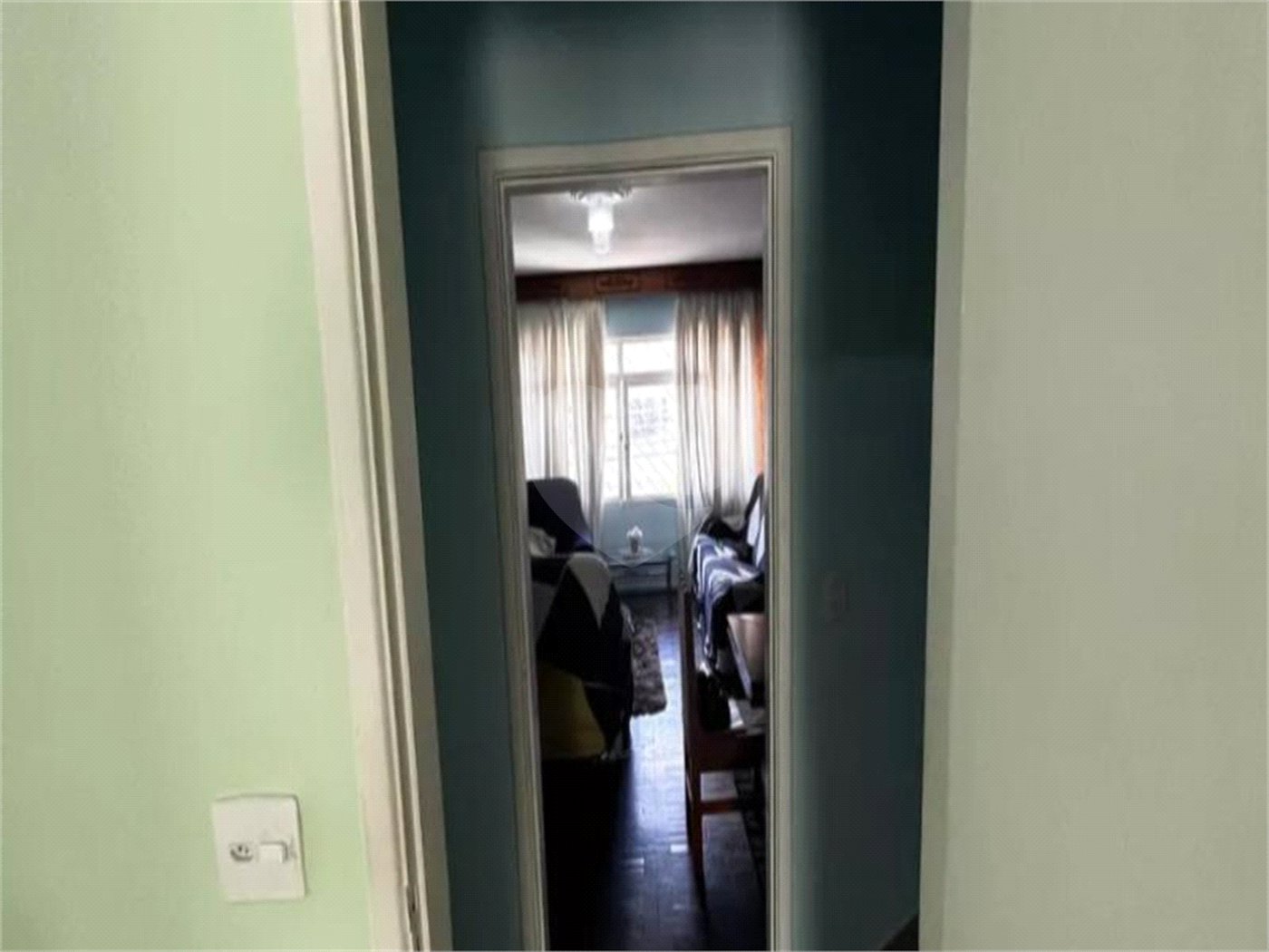 Sobrado à venda com 4 quartos em Jardim Franca, São Paulo, SP