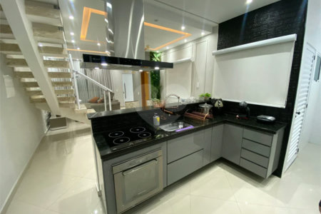 Casa à venda com 3 quartos, sendo 1 suíte, em Jardim Vale Verde, Jundiaí, SP