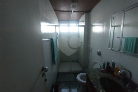 Cobertura à venda com 4 quartos, sendo 1 suíte, em Tijuca, Rio de Janeiro, RJ
