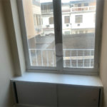 Apartamento à venda com 1 suíte em Tijuca, Rio de Janeiro, RJ