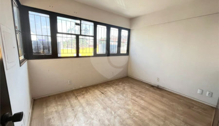 Sala para alugar em Jardim Califórnia, Ribeirão Preto, SP