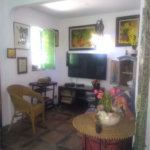 Casa à venda com 3 quartos, sendo 1 suíte,  em Parque Continental, São Paulo, SP