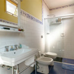 Casa à venda com 4 quartos, sendo 2 suítes, em Jardim Everest, São Paulo, SP