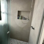 Casa à venda com 3 quartos, sendo 1 suíte,  no condomínio Giorno de Solle 2, Jundiaí - SP