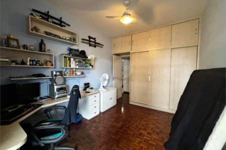 Apartamento à venda com 3 quartos, sendo 2 suítes, em Vila Isabel, Rio de Janeiro, RJ