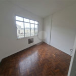 Apartamento à venda com 2 quartos em Tijuca, Rio de Janeiro, RJ