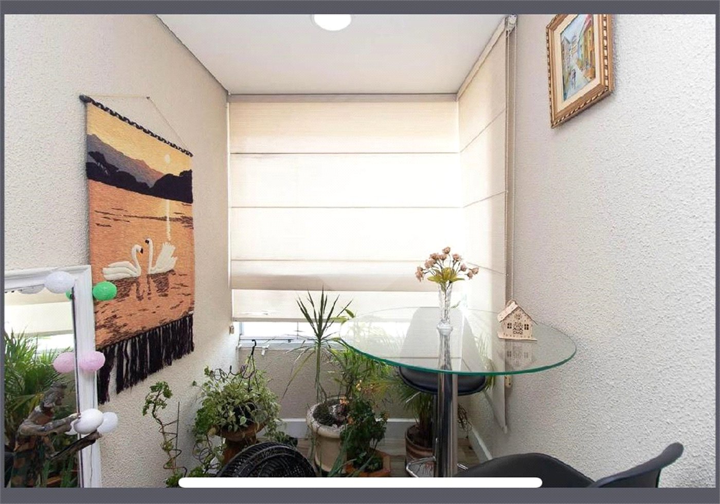 Apartamento à venda com 2 quartos em Tucuruvi, São Paulo, SP