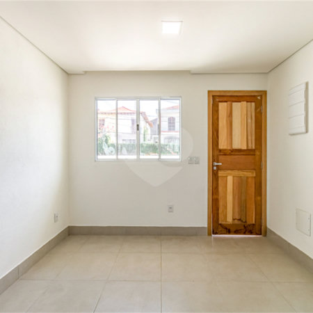 Casa à venda com 2 suítes em Jardim das Vertentes, São Paulo, SP