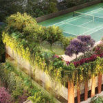 Apartamento à venda com 3 quartos, sendo 2 suítes, em Perdizes, São Paulo, SP