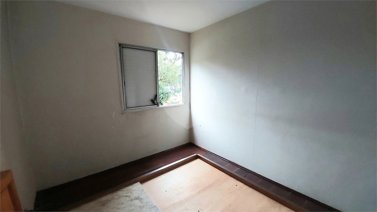 Apartamento à venda com 3 quartos em Vila Guilherme, São Paulo, SP