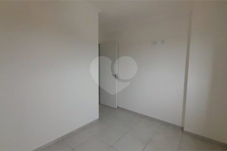 Apartamento para alugar com 2 quartos em Demarchi, São Bernardo do Campo, SP