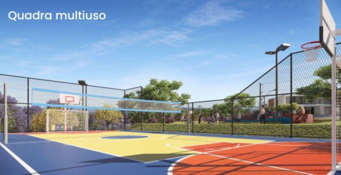 Smart Urba Reserva