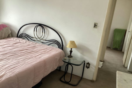 Apartamento com 2 Dormitórios à Venda, 71 M² por R$ 550.000 – Aparecida – Santos/Sp