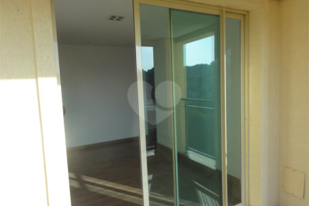 Apartamento à venda com 1 quarto em Casa Verde, São Paulo, SP
