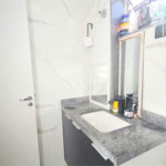 Apartamento à venda com 3 quartos em Vila Monumento, São Paulo, SP
