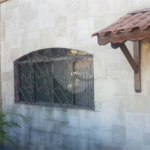 Sobrado à venda com 2 quartos em Vila Medeiros, São Paulo, SP