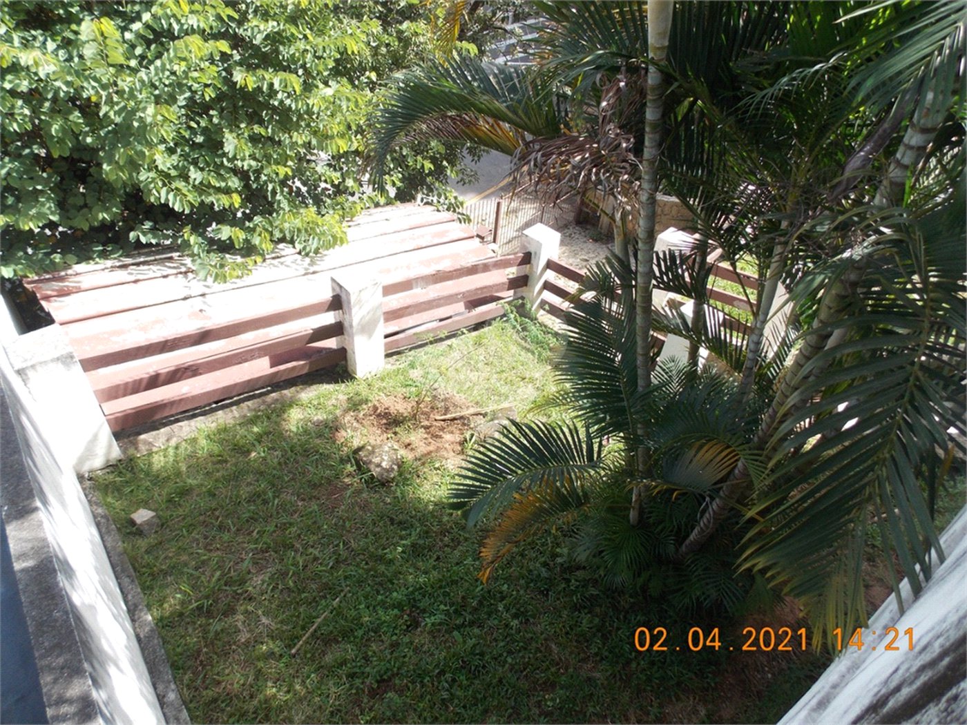 Casa à venda com 3 quartos em Vila Junqueira, Atibaia, SP
