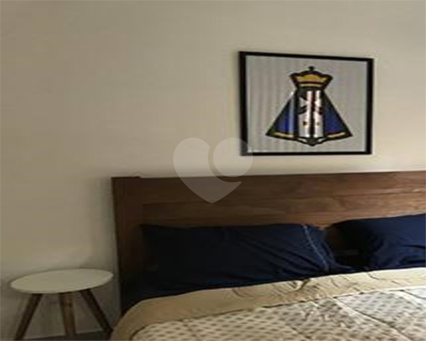 Studio para alugar com 1 quarto em Santa Cecília, São Paulo, SP