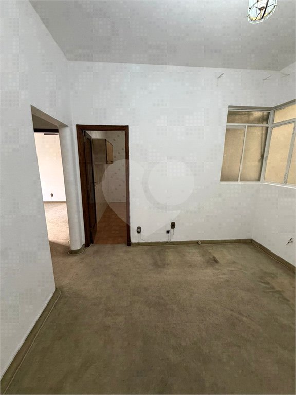 Apartamento à venda com 2 quartos em Bela Vista, São Paulo, SP