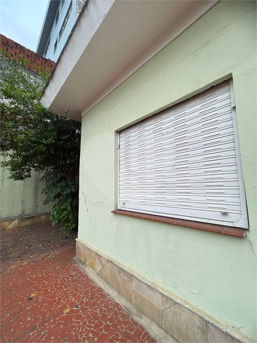 Casa à venda com 3 quartos, sendo 1 suíte, em Freguesia do Ó, São Paulo, SP