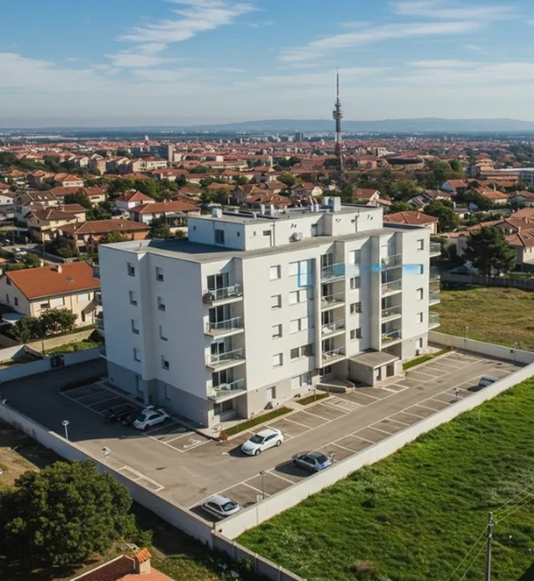 Centro