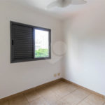 Apartamento para alugar com 1 quarto em Brooklin Paulista, São Paulo, SP