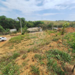 Terreno à venda com 1 suíte em Caixa D´água, Vinhedo, SP