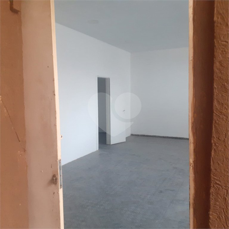 Salão para alugar em Limão, São Paulo, SP